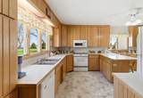 47473 200th Street - Photo 2