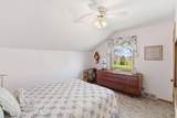 47473 200th Street - Photo 20