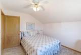 47473 200th Street - Photo 21