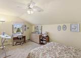 47473 200th Street - Photo 22