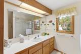 47473 200th Street - Photo 23