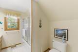 47473 200th Street - Photo 24