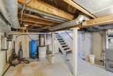 47473 200th Street - Photo 25