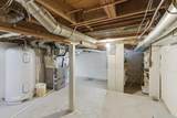 47473 200th Street - Photo 26