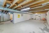 47473 200th Street - Photo 27