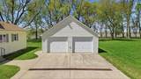 47473 200th Street - Photo 28
