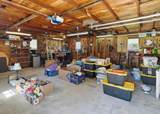 47473 200th Street - Photo 29