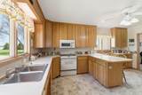 47473 200th Street - Photo 3
