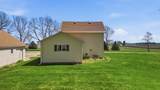 47473 200th Street - Photo 30