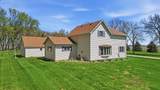 47473 200th Street - Photo 31
