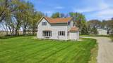 47473 200th Street - Photo 32