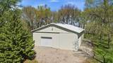 47473 200th Street - Photo 33