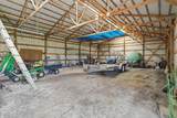 47473 200th Street - Photo 34