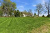 47473 200th Street - Photo 35