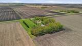 47473 200th Street - Photo 37