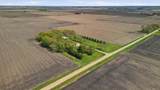 47473 200th Street - Photo 39