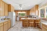 47473 200th Street - Photo 4