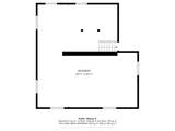 47473 200th Street - Photo 40