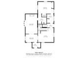 47473 200th Street - Photo 41