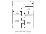 47473 200th Street - Photo 42