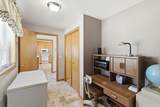 47473 200th Street - Photo 6