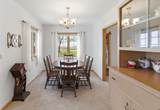 47473 200th Street - Photo 8