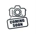 43062 650th Avenue - Photo 10