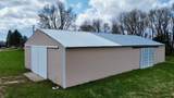 43062 650th Avenue - Photo 4