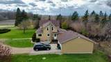 43062 650th Avenue - Photo 7