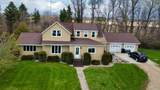 43062 650th Avenue - Photo 8