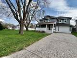 1133 10th Avenue - Photo 1