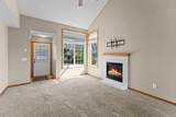 13891 Edgewood Avenue - Photo 10