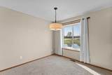 13891 Edgewood Avenue - Photo 12
