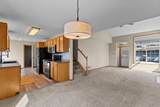13891 Edgewood Avenue - Photo 13