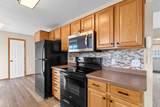 13891 Edgewood Avenue - Photo 14