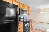 13891 Edgewood Avenue - Photo 16