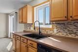 13891 Edgewood Avenue - Photo 17
