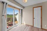 13891 Edgewood Avenue - Photo 18