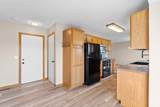 13891 Edgewood Avenue - Photo 19