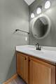 13891 Edgewood Avenue - Photo 20