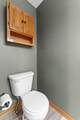 13891 Edgewood Avenue - Photo 21