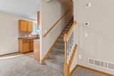 13891 Edgewood Avenue - Photo 22