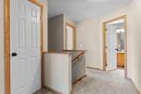 13891 Edgewood Avenue - Photo 23