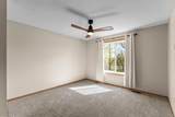 13891 Edgewood Avenue - Photo 24