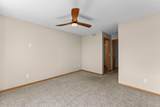 13891 Edgewood Avenue - Photo 25