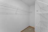 13891 Edgewood Avenue - Photo 26
