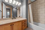 13891 Edgewood Avenue - Photo 27