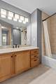 13891 Edgewood Avenue - Photo 28