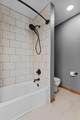 13891 Edgewood Avenue - Photo 29