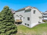 13891 Edgewood Avenue - Photo 3